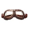 Protective Glasses Dustproof Anti-wind / Sand Riding Motorcycle Goggles Industrial Goggles