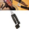 Guitar String Changing Tool Set String Trimmer Winding String Winding Three-in-one Clamp Guitar Accessories