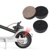 3 PCS For Xiaomi Mijia M365 Scooter Metal Disc Brake Pads