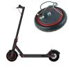 For Xiaomi Electric Scooter 2 Electric Scooter Accessories Drive Wheel Motor