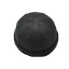 G12606 Landlord Hat Retro Wild Melon Skin Cap Watermelon Hat