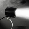 Bicycle Lamp Electric Scooter LED Headlight