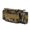 B04 Sports Outdoor Fishing Waterproof Running Waist Bag Camera Photography Multifunctional Bag