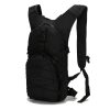 B10 006 Outdoor Waterproof Oxford Cloth Portable Cycling Backpack