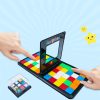 Children Educational Puzzles Parent-Child Interactive Competitive Desktop Toys