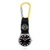 Lvpai Nurse Pocket Watch Casual Nurse Pocket Watch