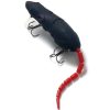 Broken Mouse Minnow Bait Lure Hard Bait Fake Bait Fishing Tackle