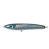 Floating Water Wooden Handmade Big Pencil Deep Sea Boat Fishing Wave Lying Tuna Bait