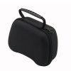 Game Handle Storage Bag Portable Hard Shell Bag For PS5