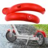 Electric Scooter Modified Fenders for Xiaomi Mijia M365 / M365 Pro, Specification: