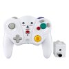 HY-5201 2.4HGz Wireless Gamepad For Nintendo NGC