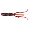 12 in 1 Salted Shrimp Type Fishy Lure Soft Bait Soft