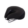 Bicycles Soft Saddle Mountain Bikes Thick Shock Absorption & Comfortable Seat Accessories