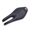 STARBK Mountain Bike Saddle Seat Cushion Road Bike Bicycle Seat