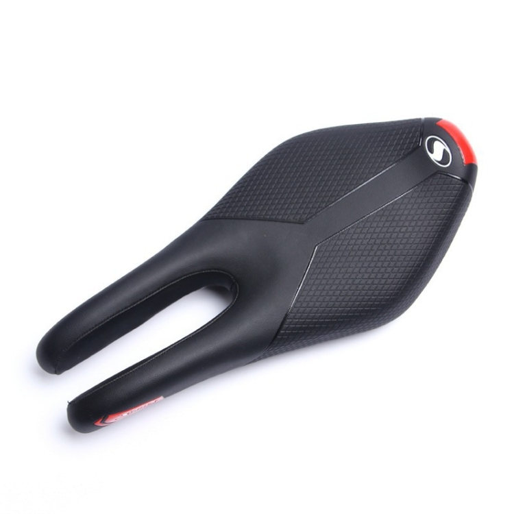 STARBK Mountain Bike Saddle Seat Cushion Road Bike Bicycle Seat