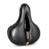 Bicycle Seat Saddle Bicycle Seat Riding Equipment Accessories