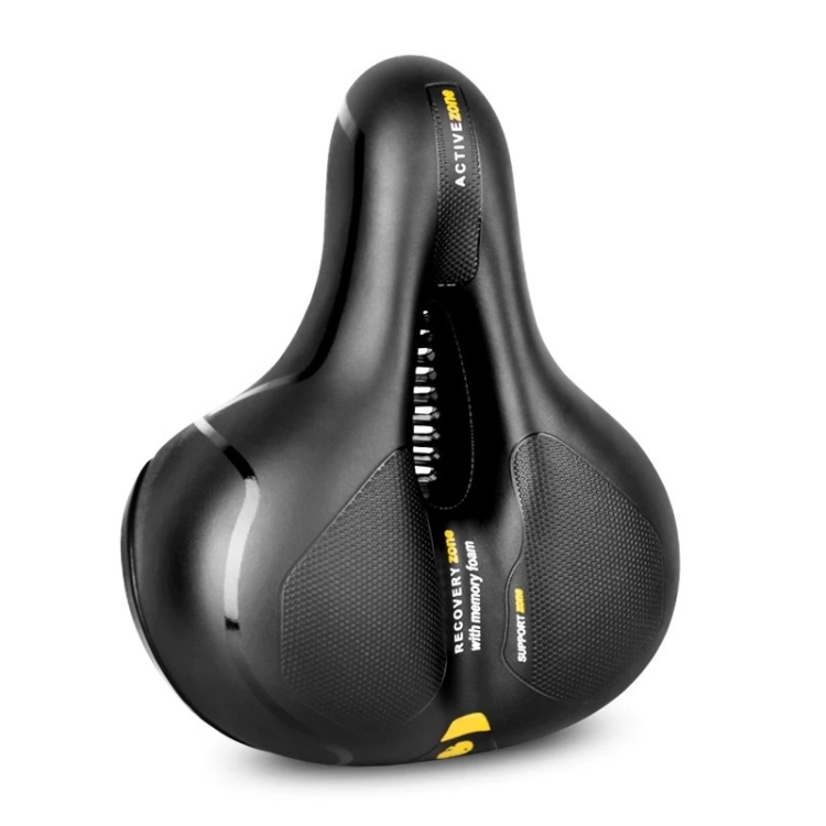 Bicycle Seat Saddle Bicycle Seat Riding Equipment Accessories