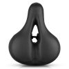 Reflective Seat Bicycle Seat Bicycle Saddle Seat
