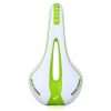 YAFEE YF-1018 Mountain Bike Saddle Bicycle Riding Saddle Bicycle Saddle