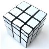 Mirror Bright and Smooth Rubik Cube Children Educational Toys