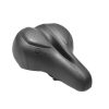 Bicycle Riding Seat Silicone Bicycle Seat Bicycle Saddle