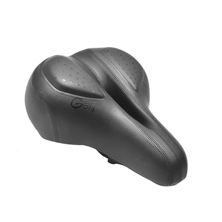 Bicycle Riding Seat Silicone Bicycle Seat Bicycle Saddle