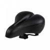 Bicycle Seat Saddle Bicycle Seat Car Seat
