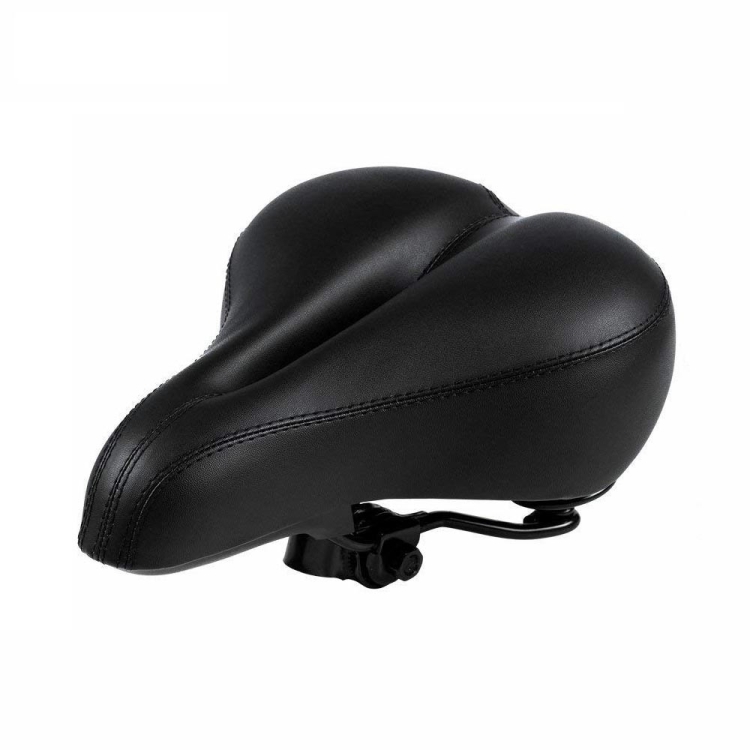 Bicycle Seat Saddle Bicycle Seat Car Seat