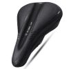 Wheel Up Bicycle Silicone Cushion Cover Mountain Bike Thickening GEL Saddle Cover Riding Equipment