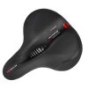 Wheel Up Mountain Bike Saddles Road Bikes Bicycles Comfortable Saddle Cushions Accessories And Bicycle Cushions