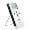 ENO EM-988A Electronic Vocal Rechargeable Metronome For Piano/Guitar/Drum/Guzheng/Violin