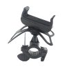 Bicycle Strap Mobile Phone Holder Bicycle Mountain Bike Phone Holder