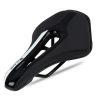 WEST BIKING Cycling Seat Hollow Breathable Comfortable Saddle Riding Equipment