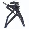 Bicycle Accessories Bicycle Adjustment Ring Table Bicycle Tool Wheel Set Adjustment Table
