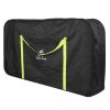 WEST BIKING Folding Bicycle Bag Bicycle Storage Bag