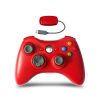 2.4G Wireless Game Controller For Xbox 360