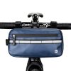 Rhinowalk X20990 Multi-Function Bicycle Front Bag