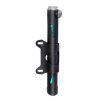 BG-Y2326 Bicycle Pump Portable Mini Home Charging Basketball Air Tube