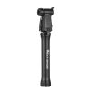 WEST BIKING YP0711115 Bicycle Pump Portable Basketball Mini Pump Equipment