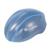 WEST BIKING YP0708080 Mountain Road Bike Cycling Helmet Windproof Dustproof Reflective Rainproof Cover