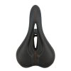 DH226 Mountain Bike Bicycle Seat Road Car Bicycle Seat Pad Accessories Equipment