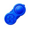 3 PCS Decompression Game Handle Decompression Toy