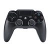 ZR486 Wireless Game Controller For PS4