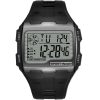 SYNOKE Square Sarge Screen Display Luminous Multifunctional Outdoor Men Sports Watch Digital Watch