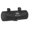 WEST BIKING YP0707247 Cycling Crossbeam Handle Drum Bag