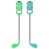 IPLAY HBS-361 Golf Grips Game Accessories For Nintendo Switch