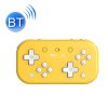 8Bitdo Lite Mini Portable Bluetooth Gamepad For Switch / PC