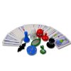 Geistesblitz 5 vor 12 3.0 Version with English Instructions Card Games Board Games