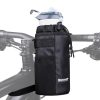 Rhinowalk RK9100B Riding Insulation Water Bottle Bag Portable Bicycle Kettle Tool Package