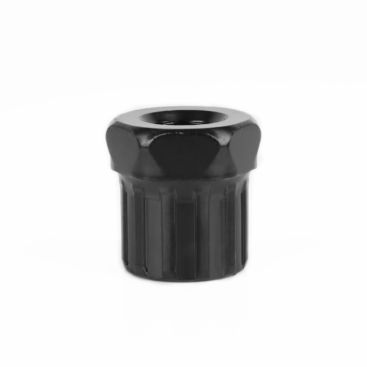 10 PCS Small Flywheel Tool Bicycle Flywheel Disassembly Installation Maintenance Tools